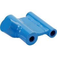 Упор  4482605 , Lemken
